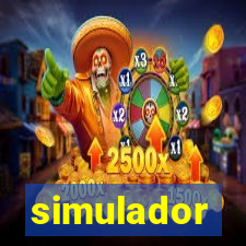 simulador lotof谩cil 23 dezenas