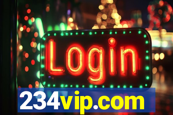 234vip.com