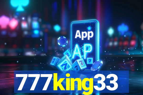 777king33