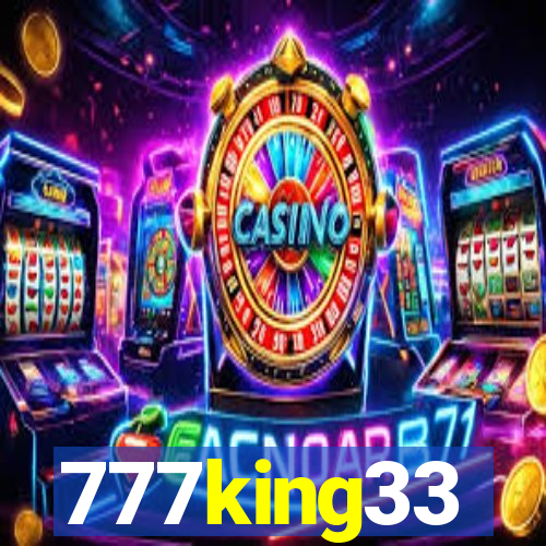 777king33