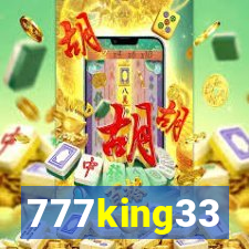 777king33