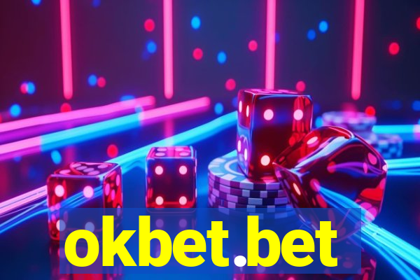 okbet.bet