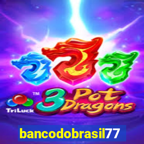 bancodobrasil777bet.com