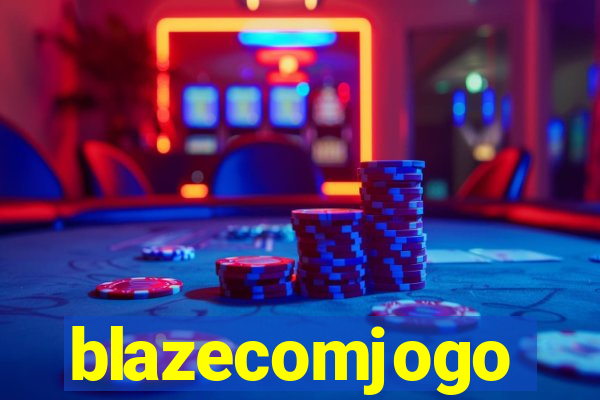 blazecomjogo