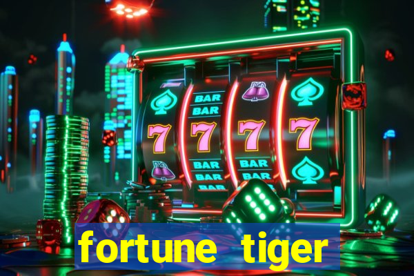 fortune tiger download grátis