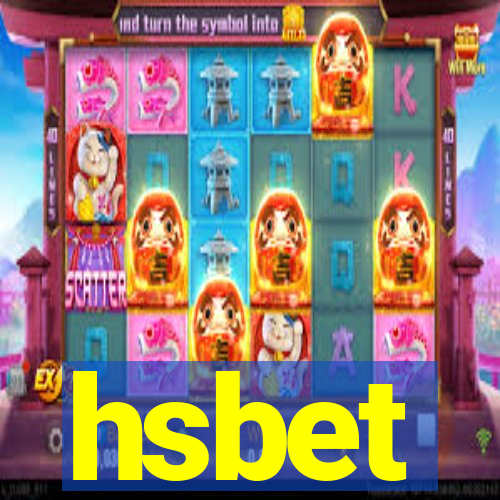 hsbet