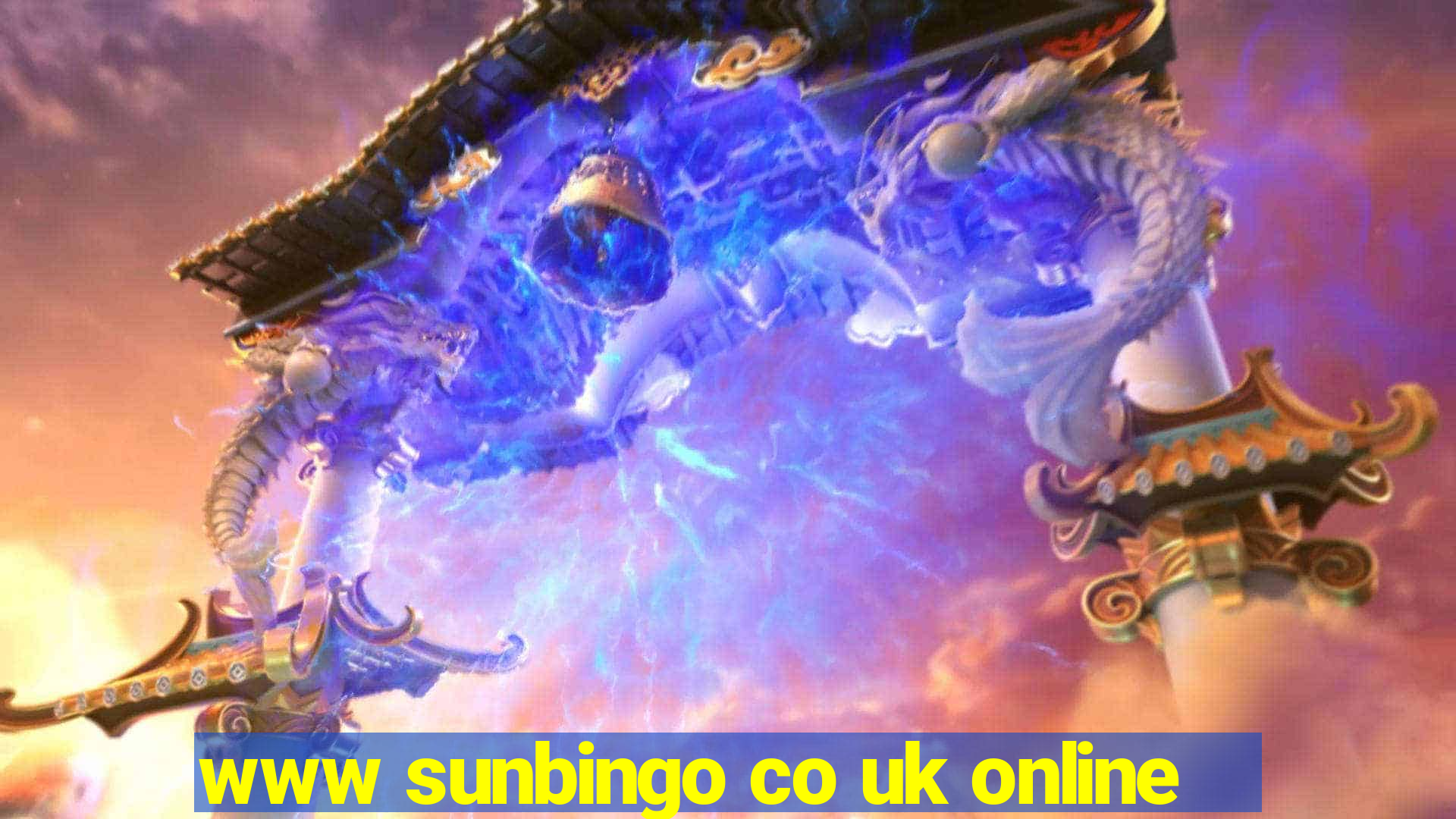 www sunbingo co uk online