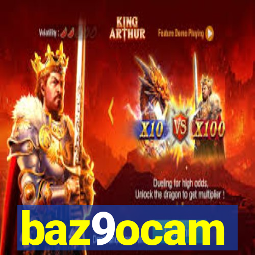 baz9ocam