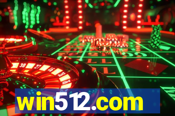 win512.com