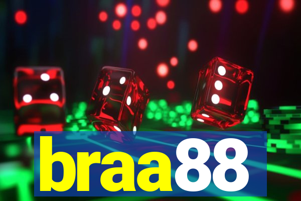 braa88