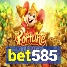 bet585