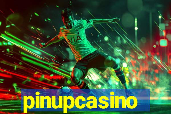 pinupcasino