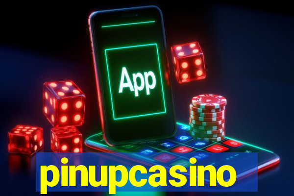 pinupcasino