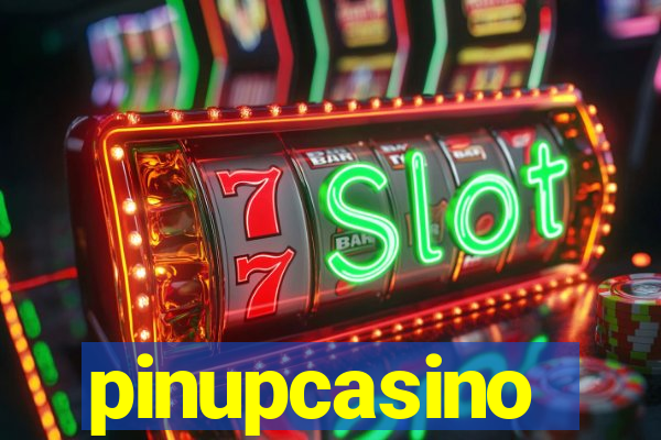 pinupcasino