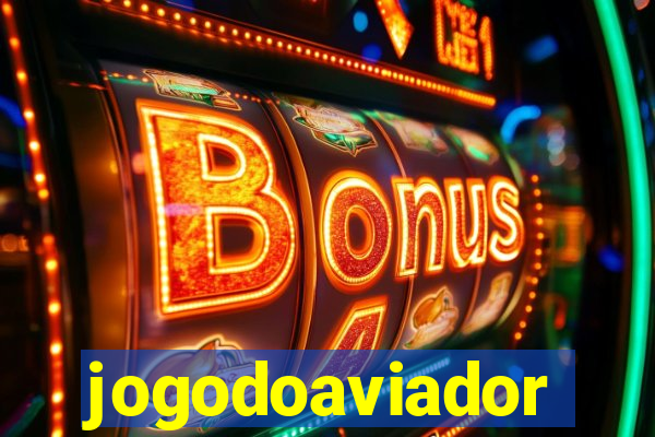 jogodoaviador