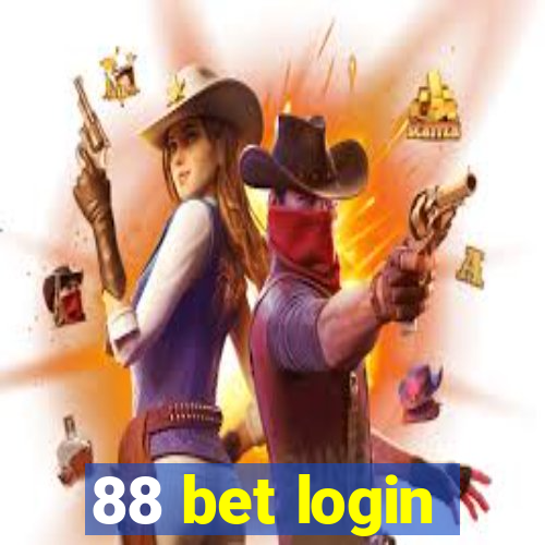 88 bet login