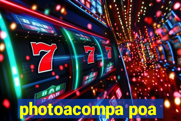 photoacompa poa