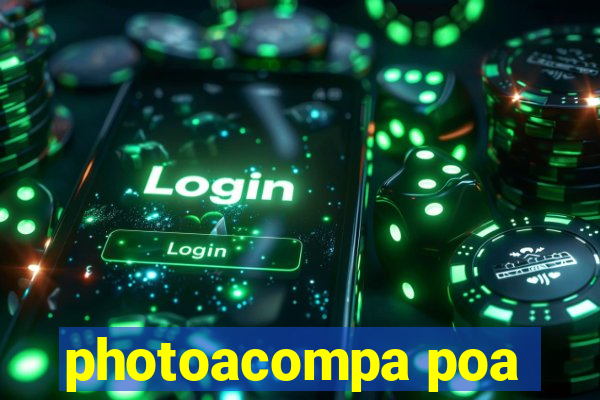 photoacompa poa