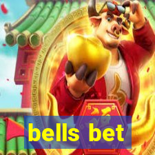 bells bet