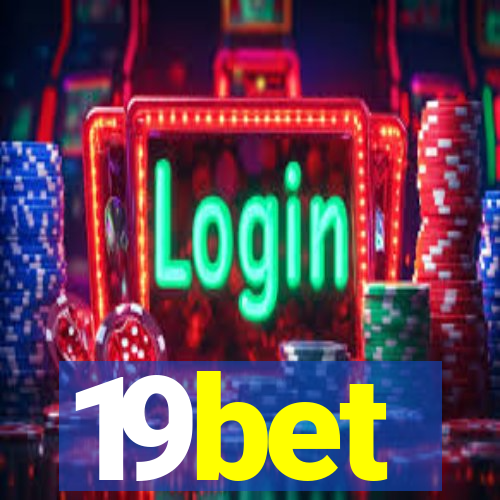 19bet