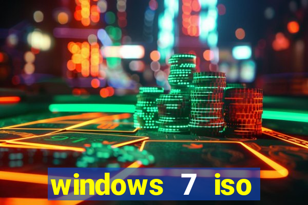 windows 7 iso download 64 bits pt-br