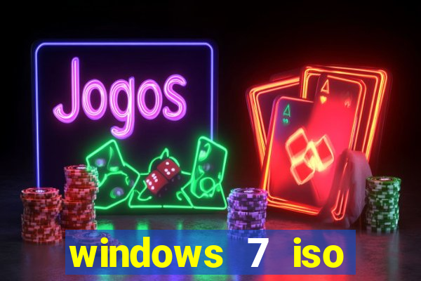 windows 7 iso download 64 bits pt-br