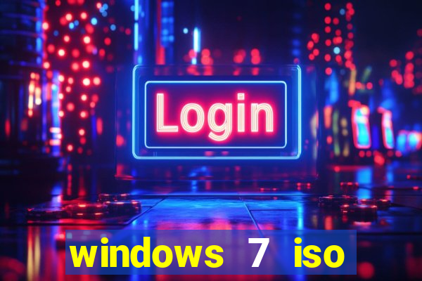 windows 7 iso download 64 bits pt-br