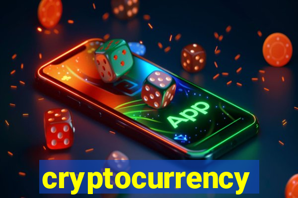 cryptocurrency casino solutions