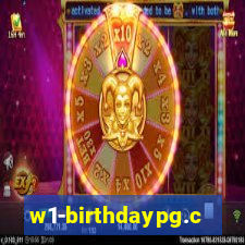 w1-birthdaypg.com