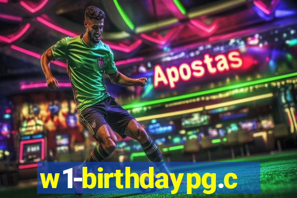 w1-birthdaypg.com