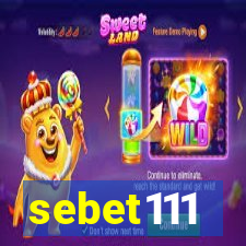 sebet111