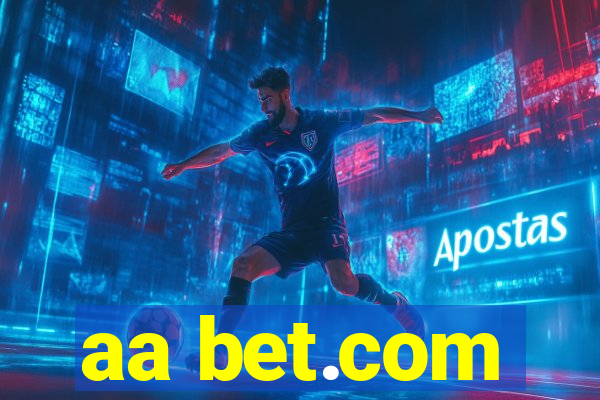 aa bet.com