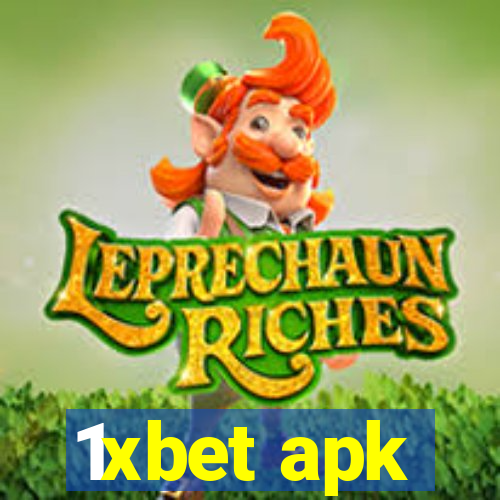 1xbet apk