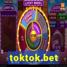 toktok.bet