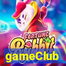 gameClub