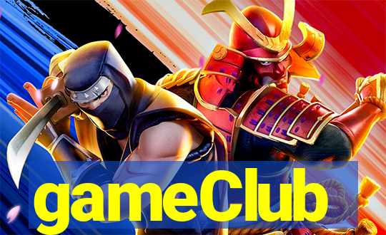 gameClub