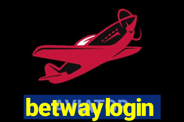 betwaylogin