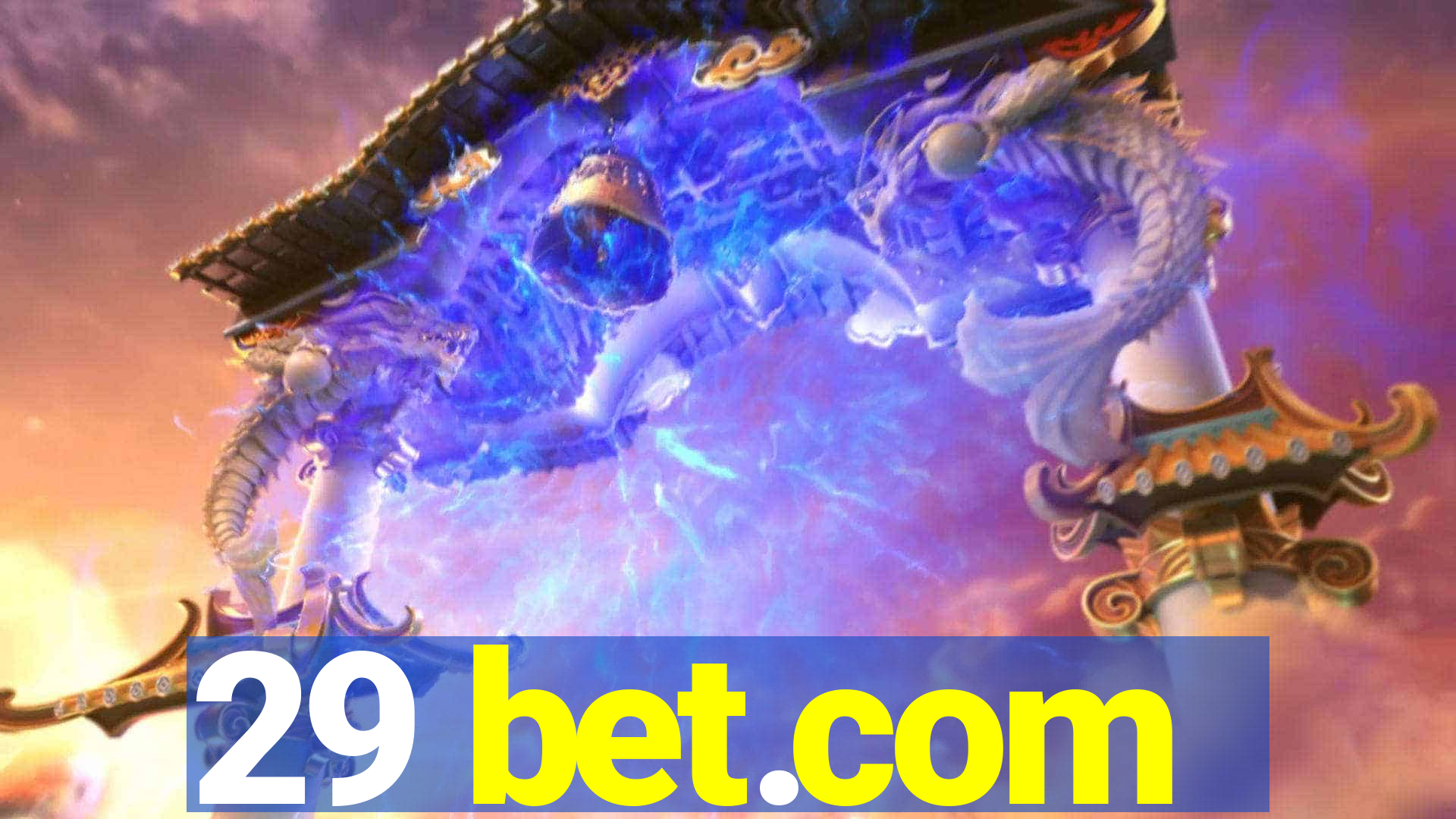 29 bet.com