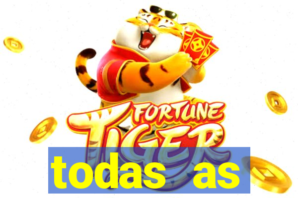 todas as plataformas de jogos online