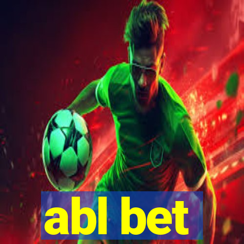 abl bet