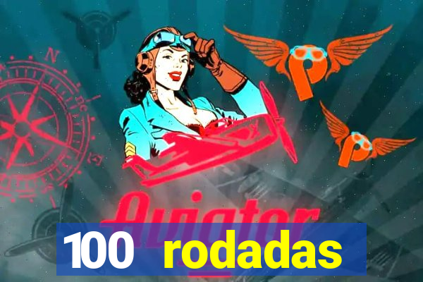 100 rodadas gr谩tis blaze