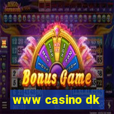 www casino dk