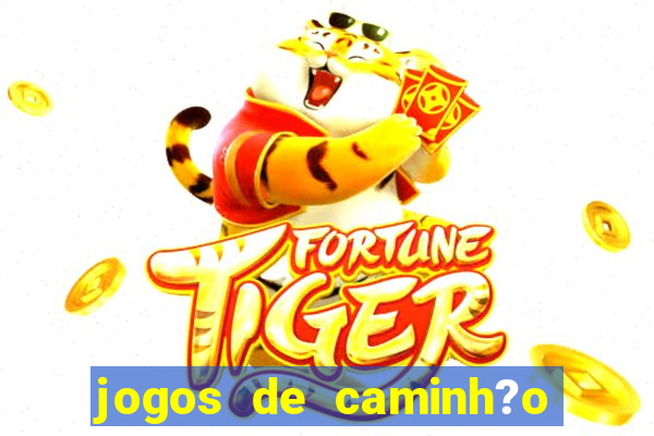 jogos de caminh?o online gratis