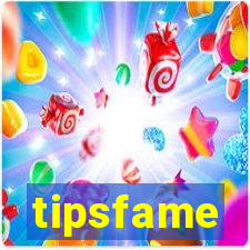 tipsfame