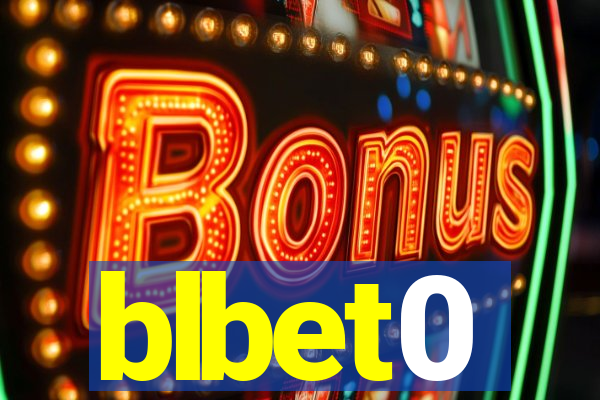 blbet0