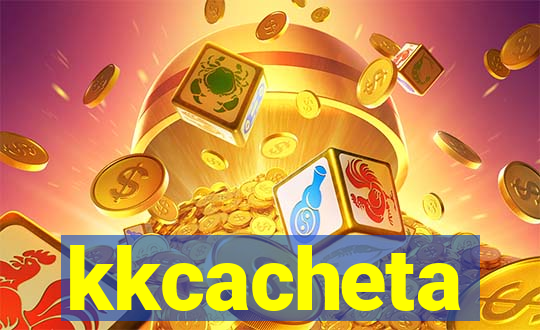 kkcacheta