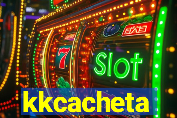 kkcacheta