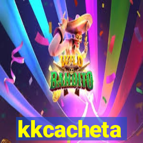 kkcacheta