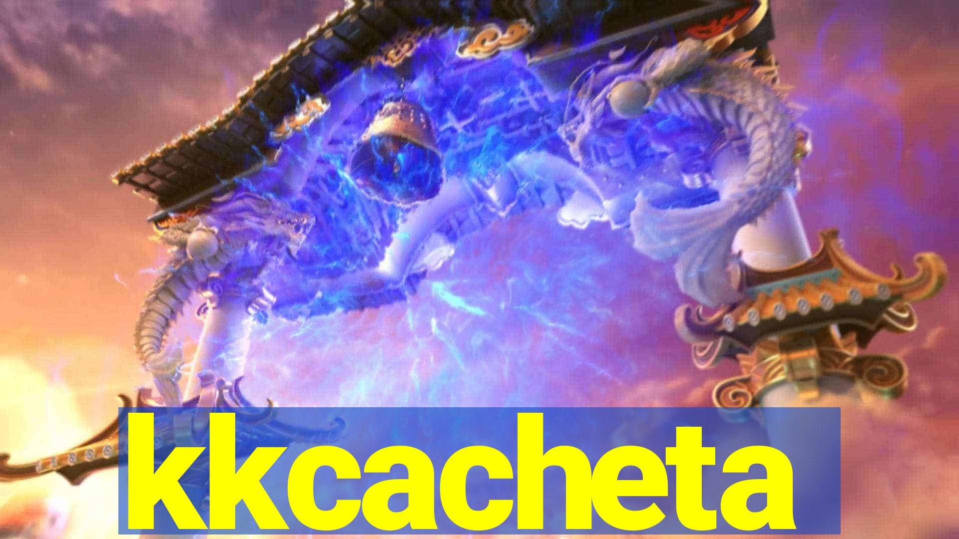 kkcacheta