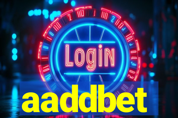 aaddbet